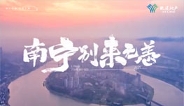 �ό��e��(l��i)�o(w��)��