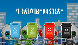 �ό��������������(d��ng)��Ƭ����һ�������ļ���